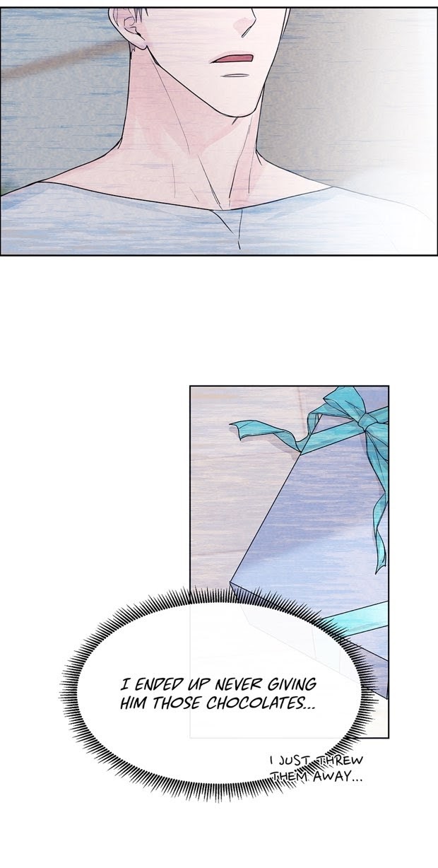 Page 5 of Chapter 40
