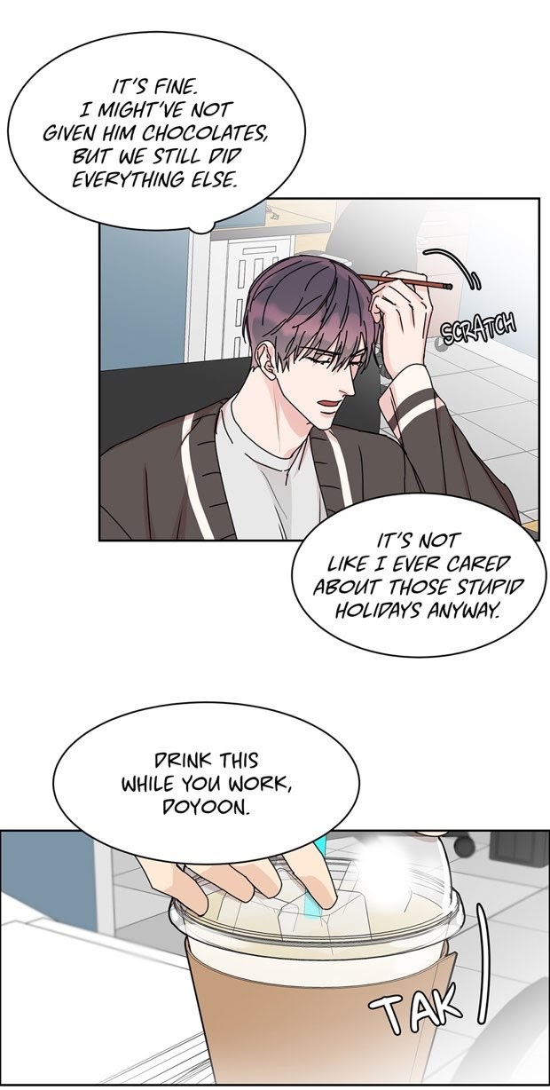 Page 6 of Chapter 40