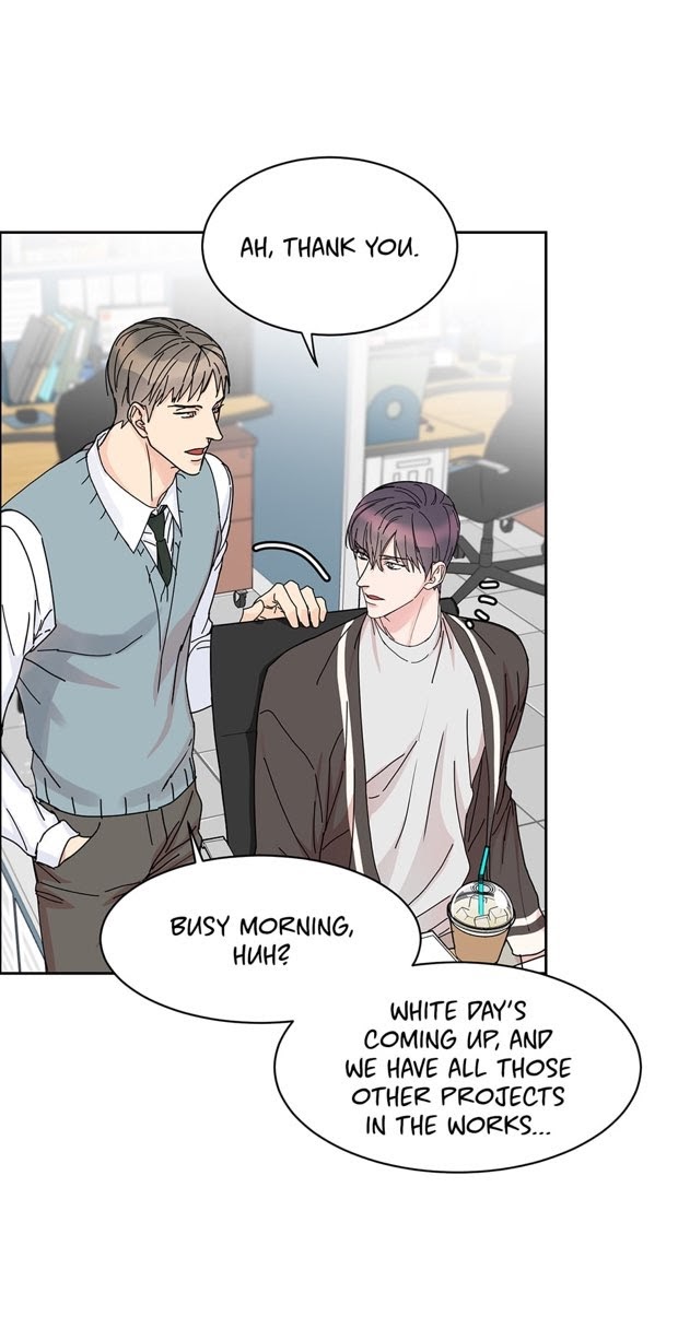 Page 7 of Chapter 40