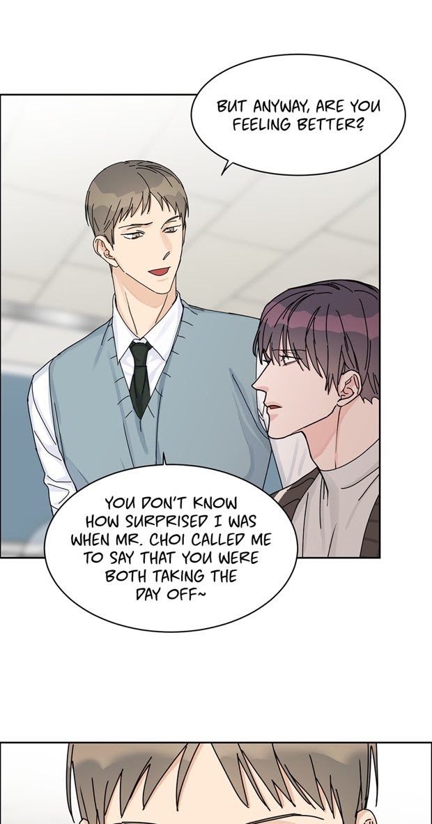 Page 8 of Chapter 40