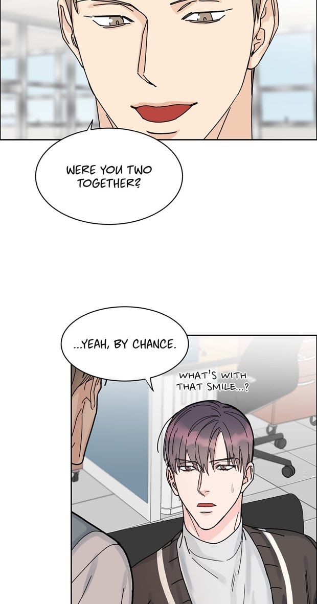 Page 9 of Chapter 40