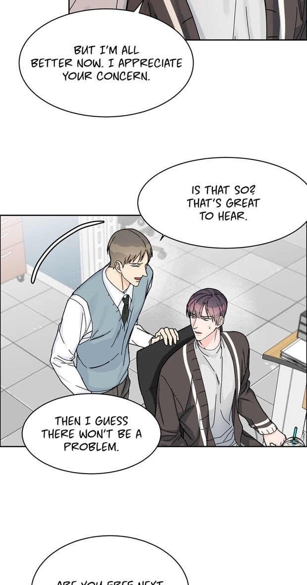 Page 10 of Chapter 40