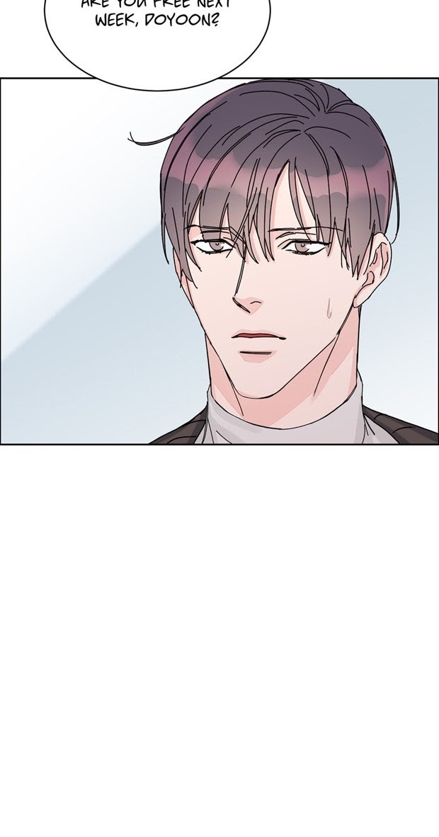 Page 11 of Chapter 40