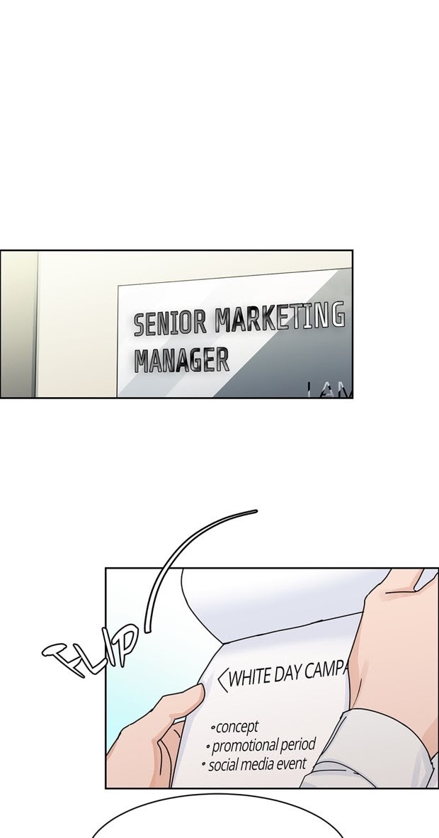 Page 13 of Chapter 40