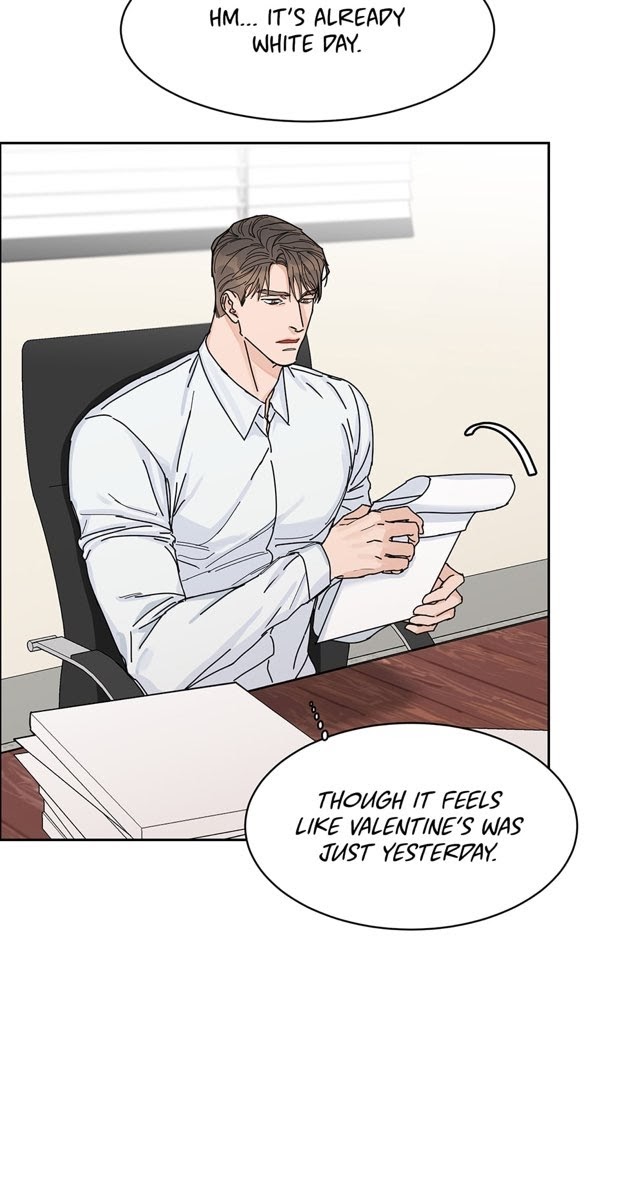 Page 14 of Chapter 40