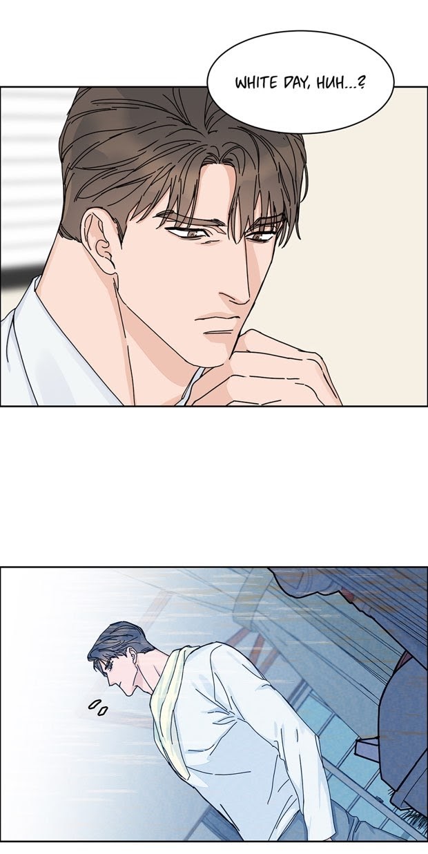Page 15 of Chapter 40