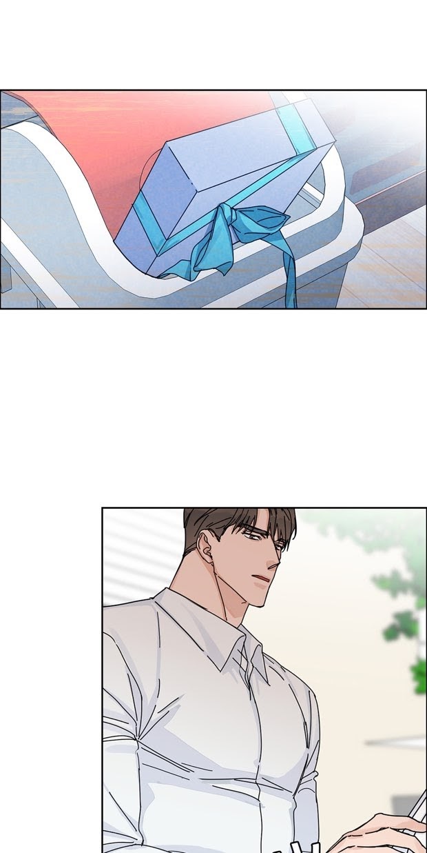 Page 16 of Chapter 40