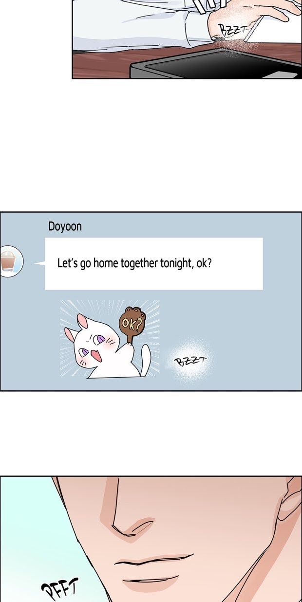 Page 17 of Chapter 40