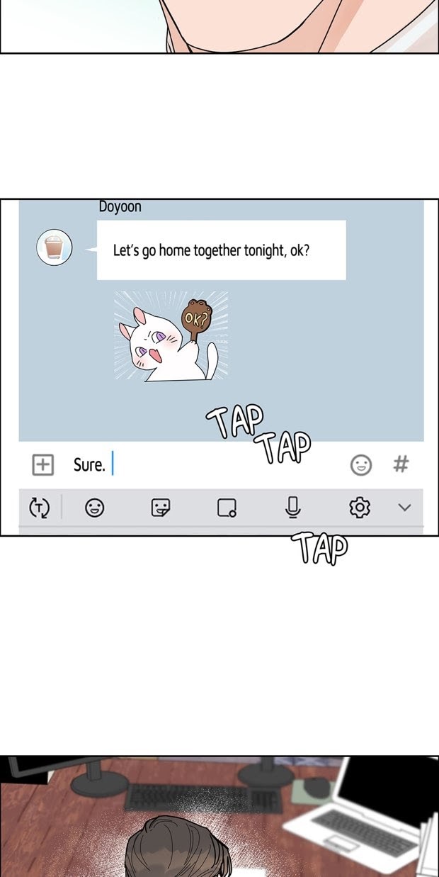 Page 18 of Chapter 40