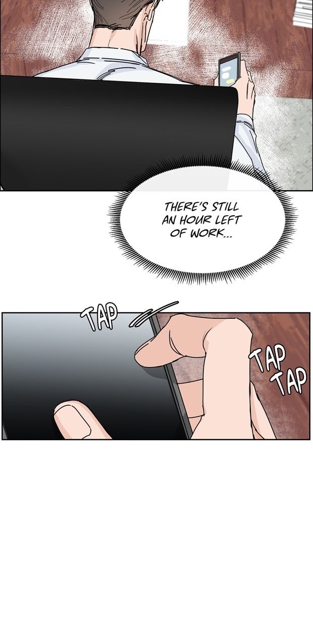 Page 19 of Chapter 40