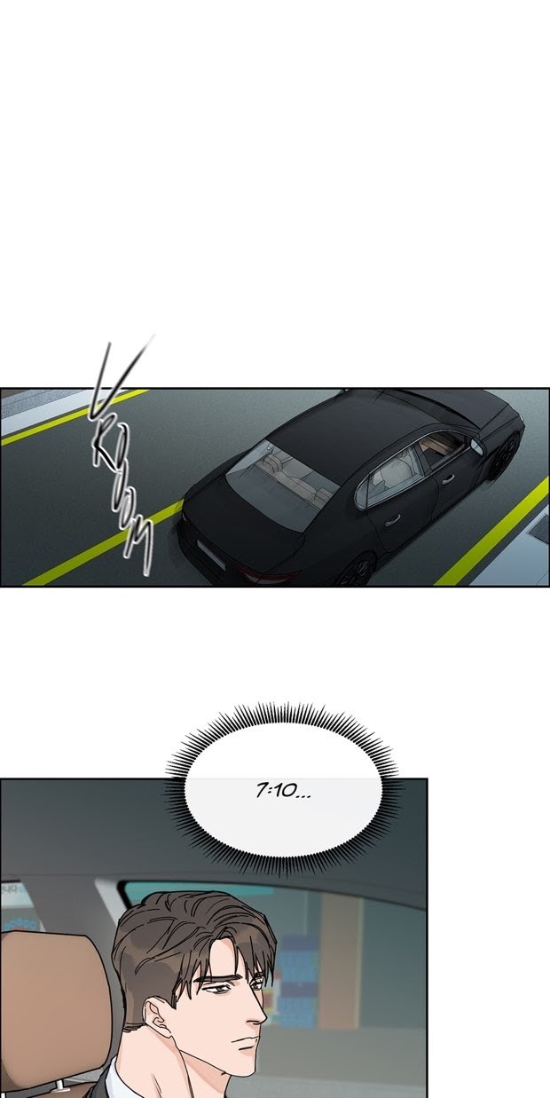Page 20 of Chapter 40