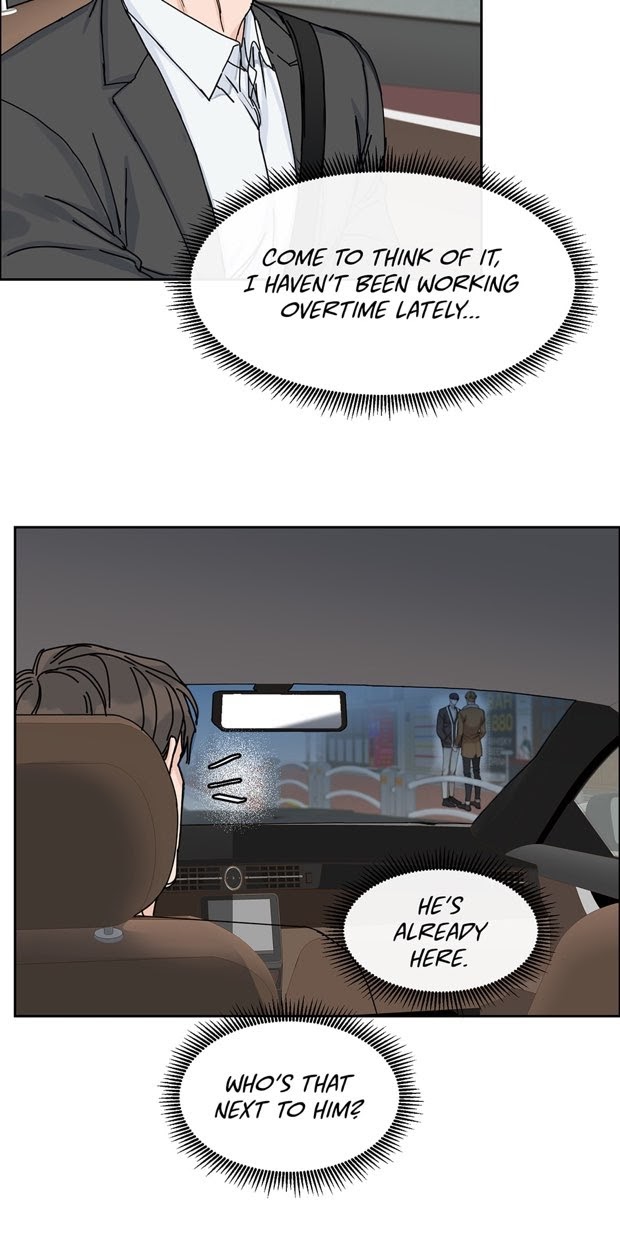 Page 21 of Chapter 40