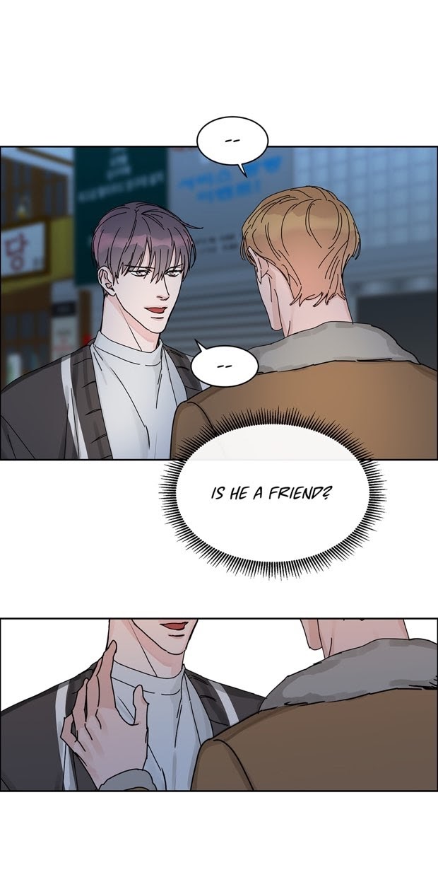 Page 22 of Chapter 40