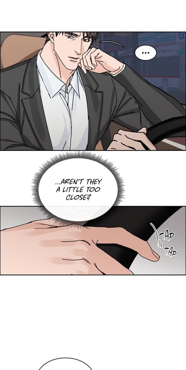 Page 23 of Chapter 40