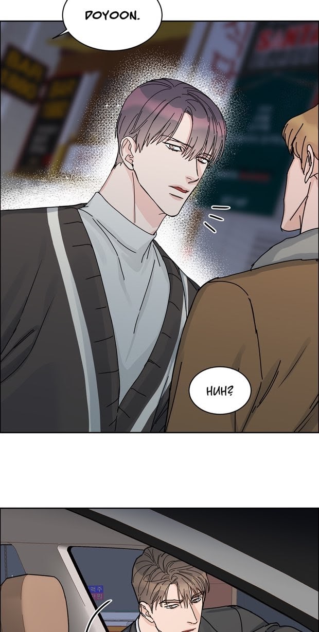 Page 24 of Chapter 40