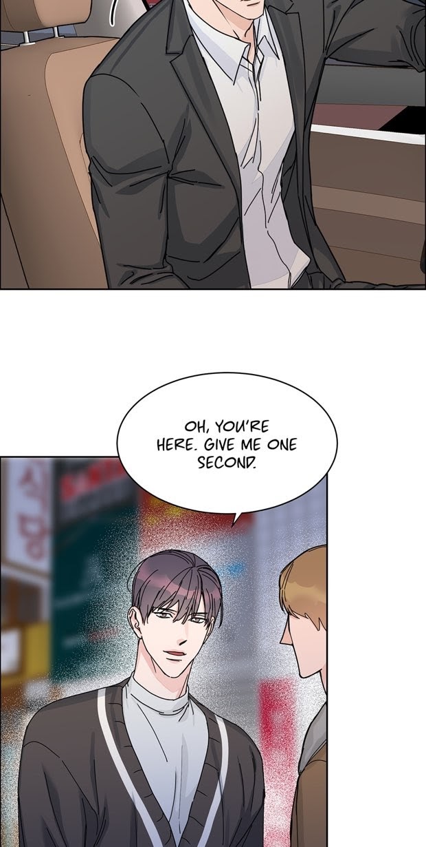 Page 25 of Chapter 40