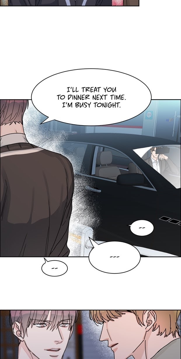 Page 26 of Chapter 40