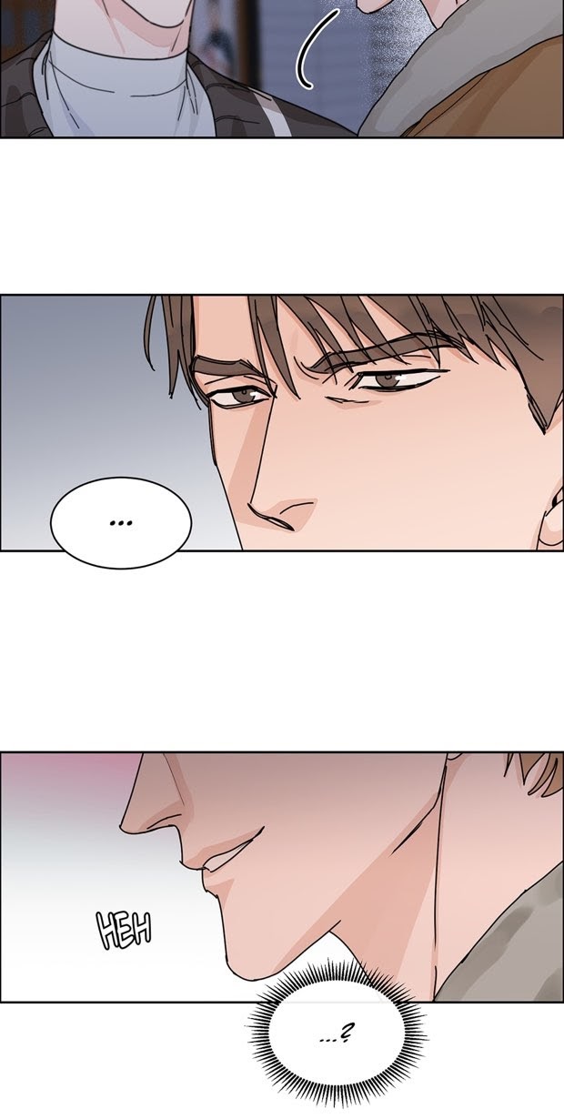Page 27 of Chapter 40