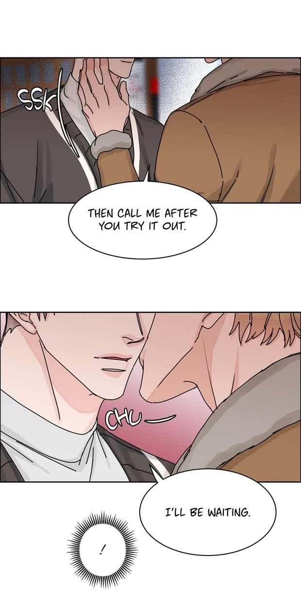 Page 28 of Chapter 40
