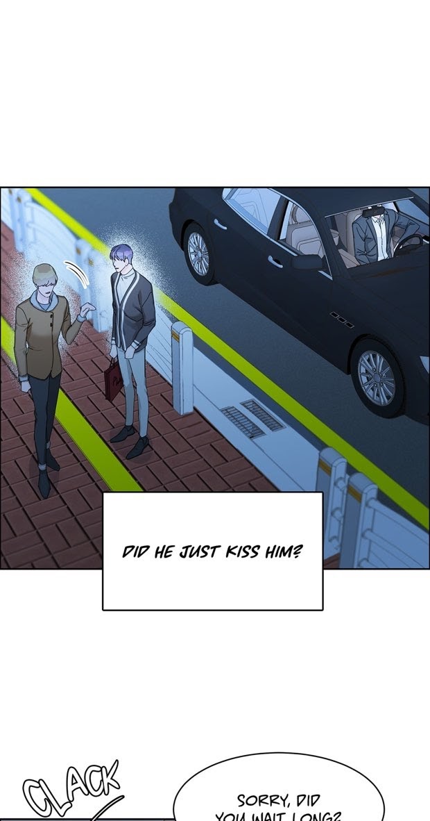 Page 29 of Chapter 40