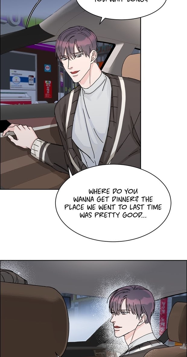 Page 30 of Chapter 40