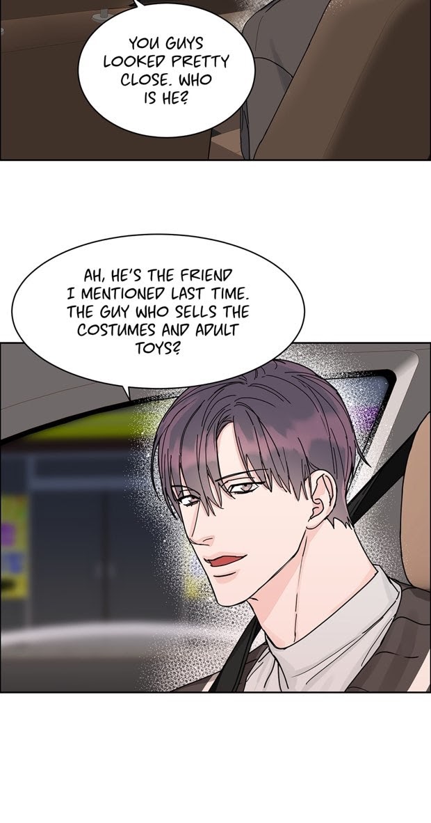 Page 31 of Chapter 40