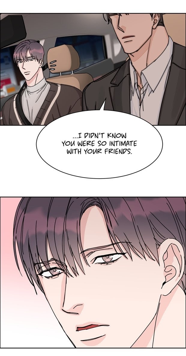 Page 32 of Chapter 40