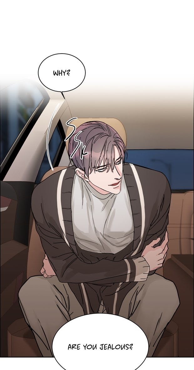 Page 33 of Chapter 40