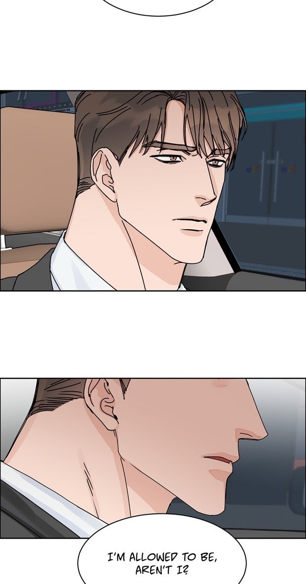 Page 34 of Chapter 40