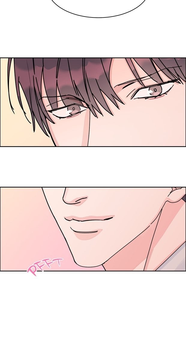 Page 35 of Chapter 40
