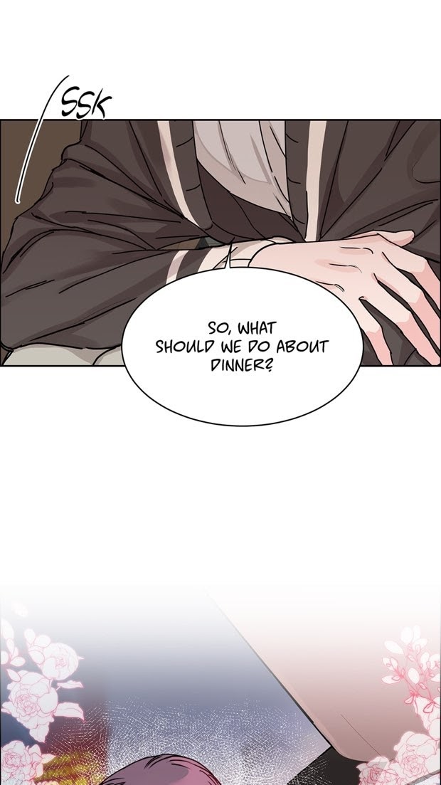 Page 36 of Chapter 40