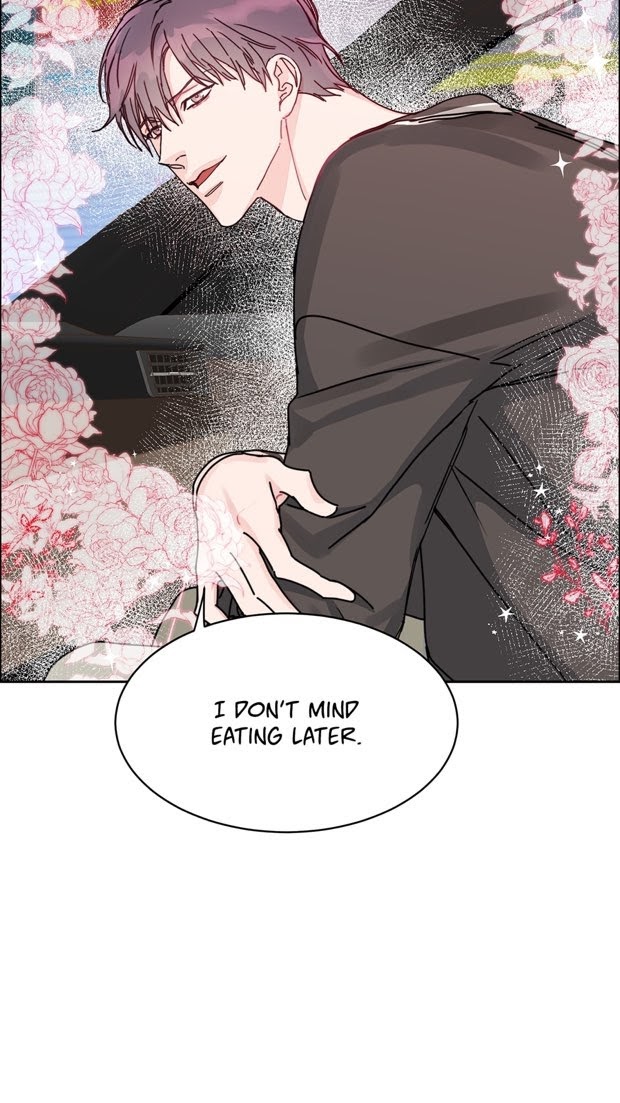 Page 37 of Chapter 40