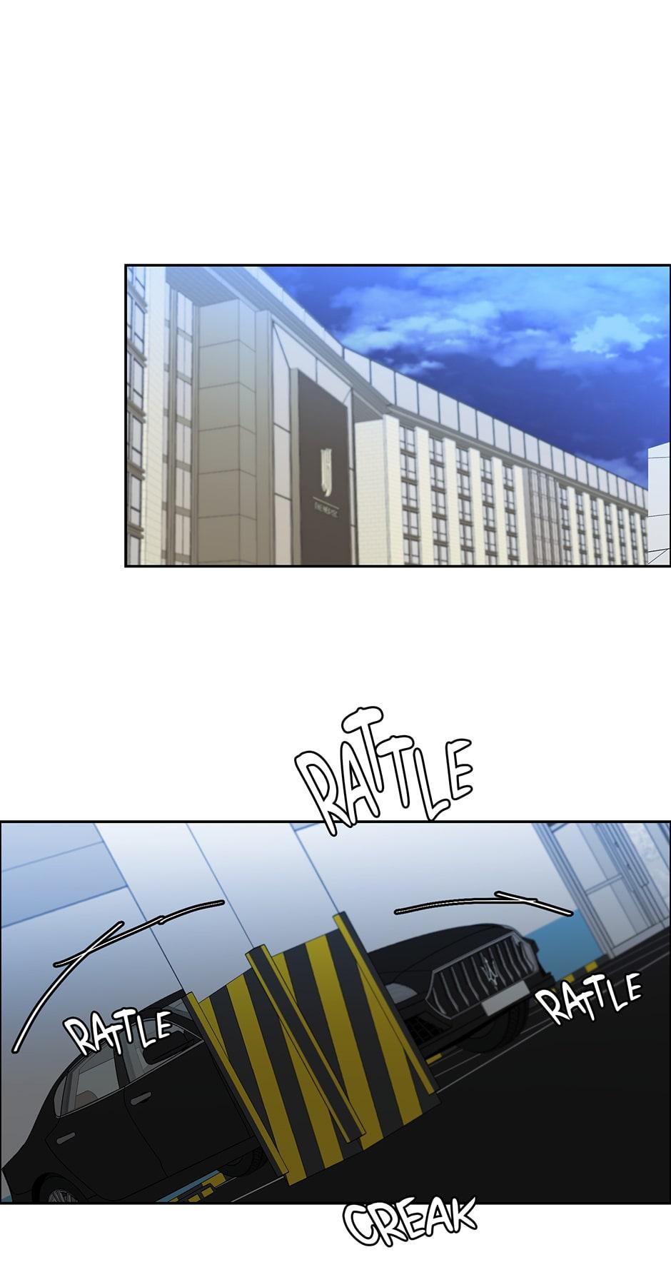 Page 1 of Chapter 41