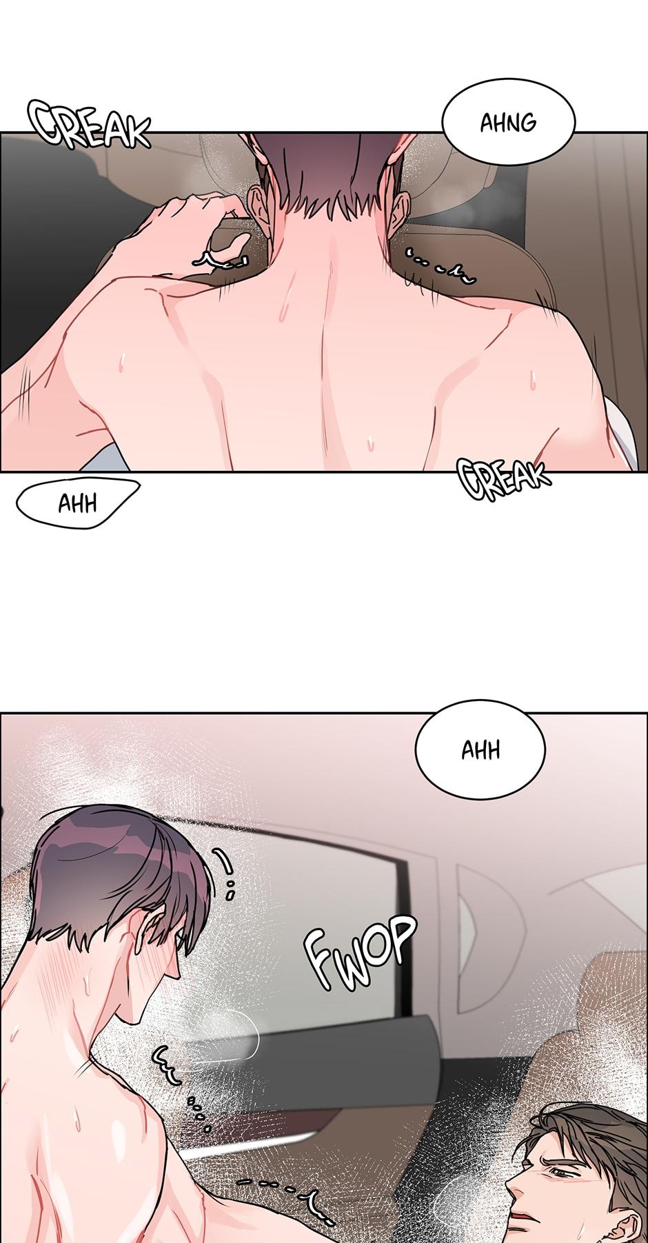 Page 2 of Chapter 41