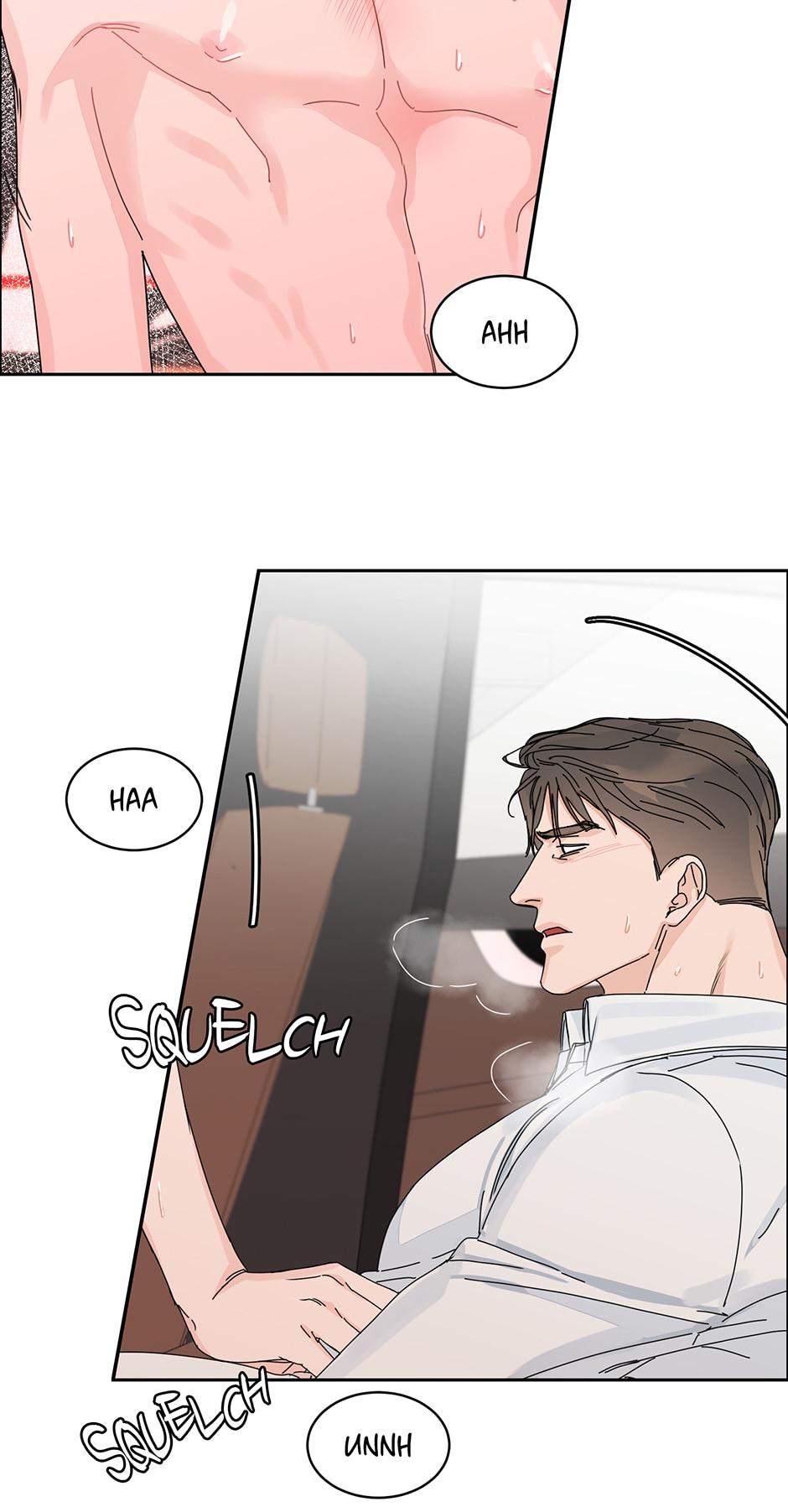 Page 4 of Chapter 41