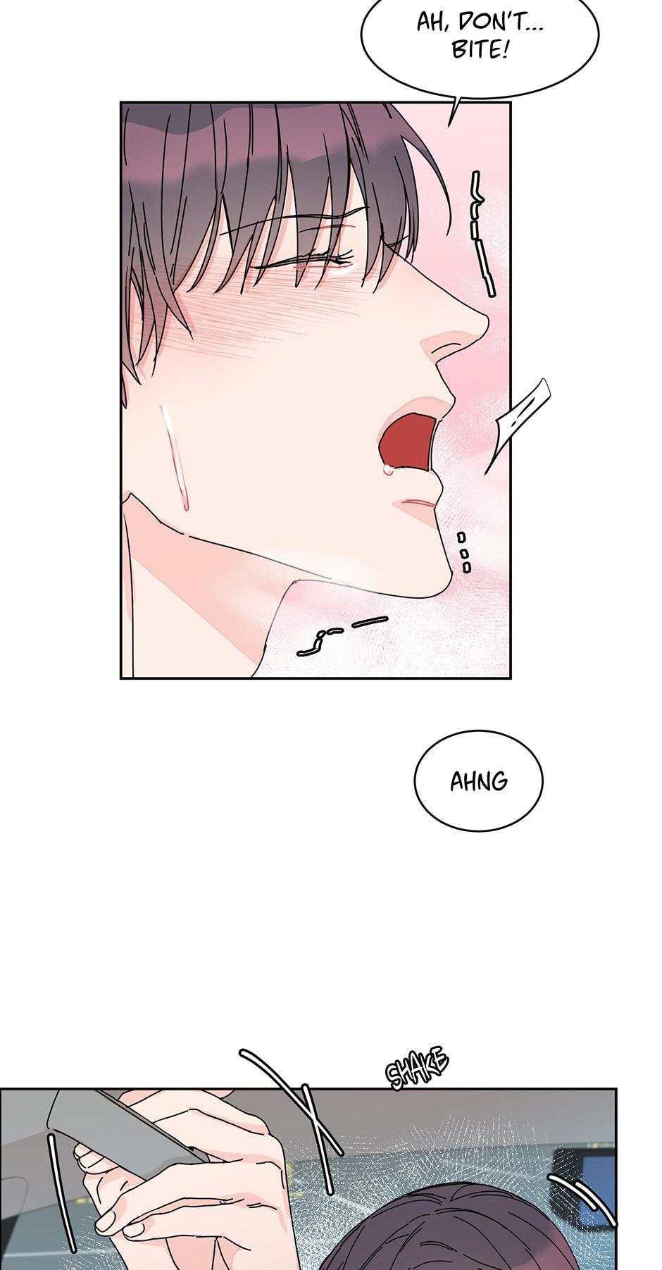 Page 6 of Chapter 41