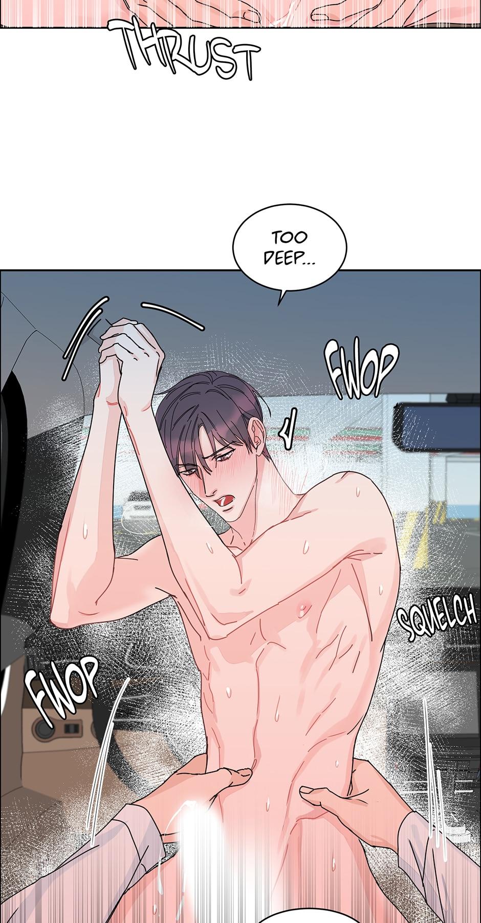 Page 8 of Chapter 41