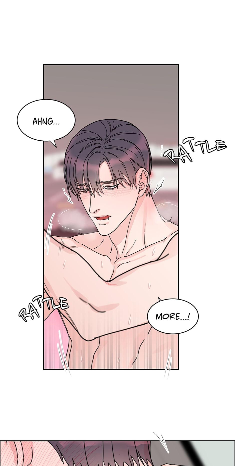 Page 10 of Chapter 41