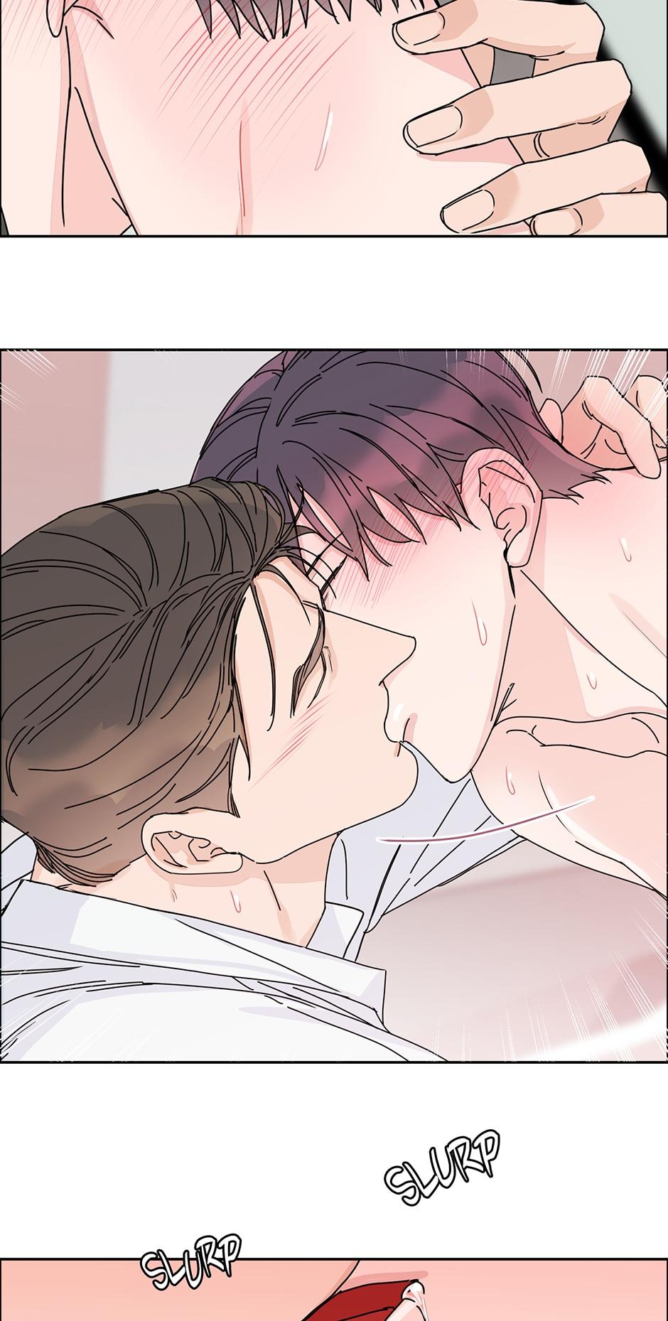 Page 11 of Chapter 41