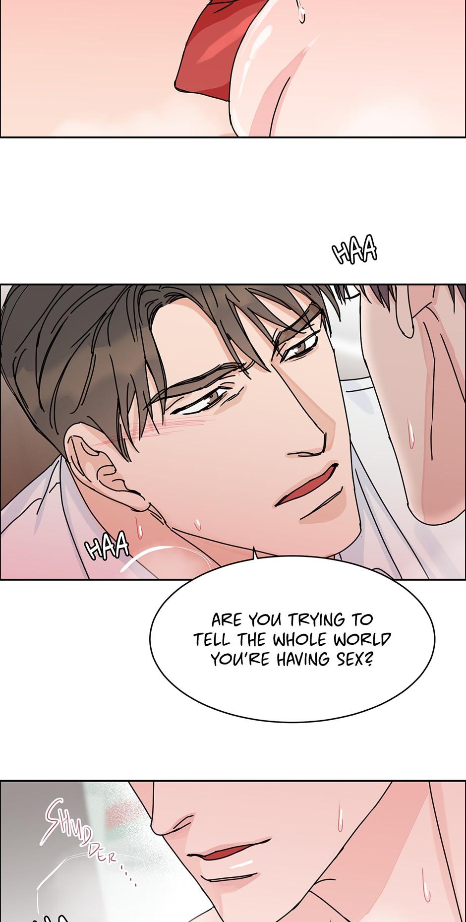 Page 12 of Chapter 41