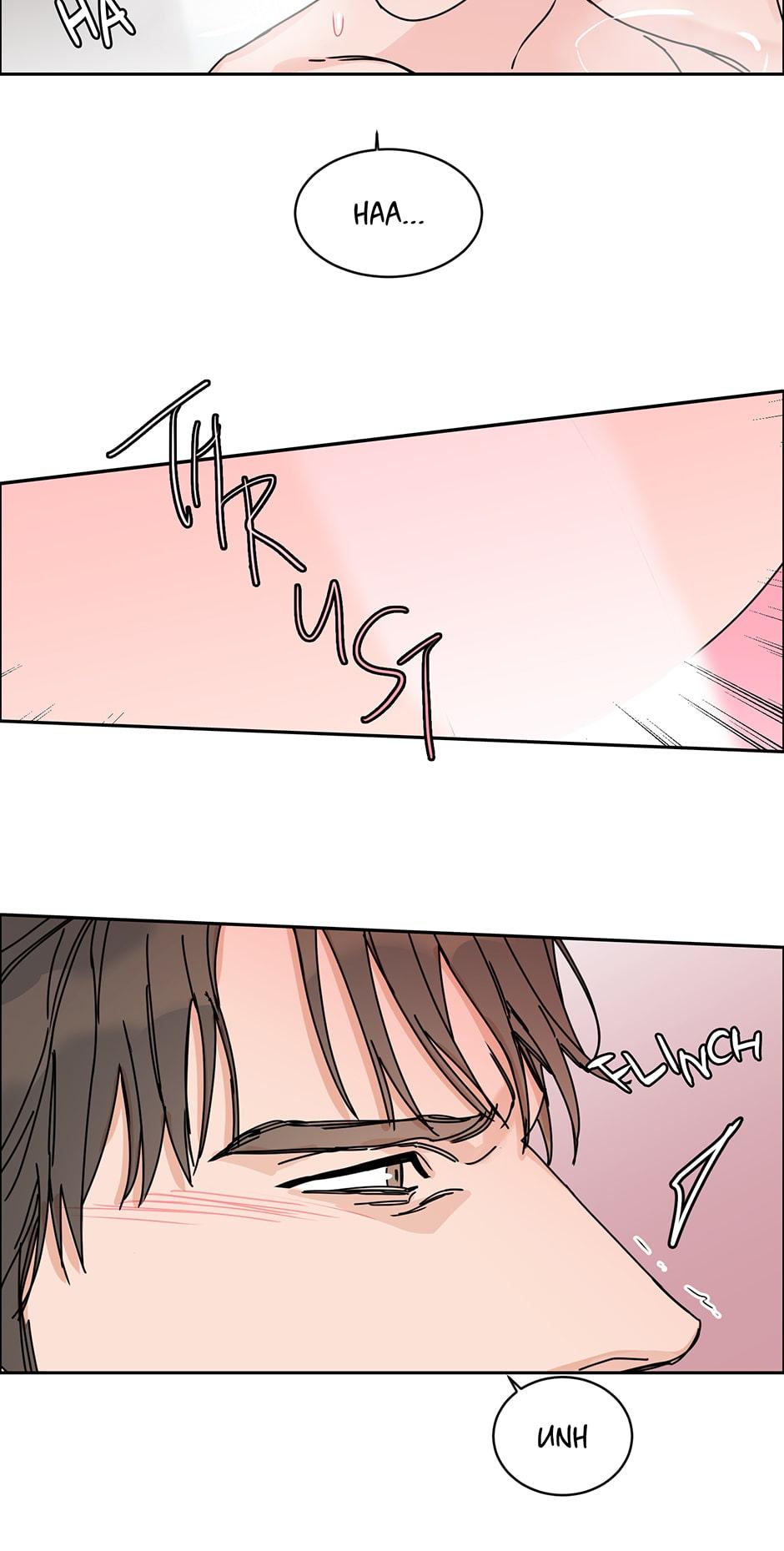 Page 13 of Chapter 41
