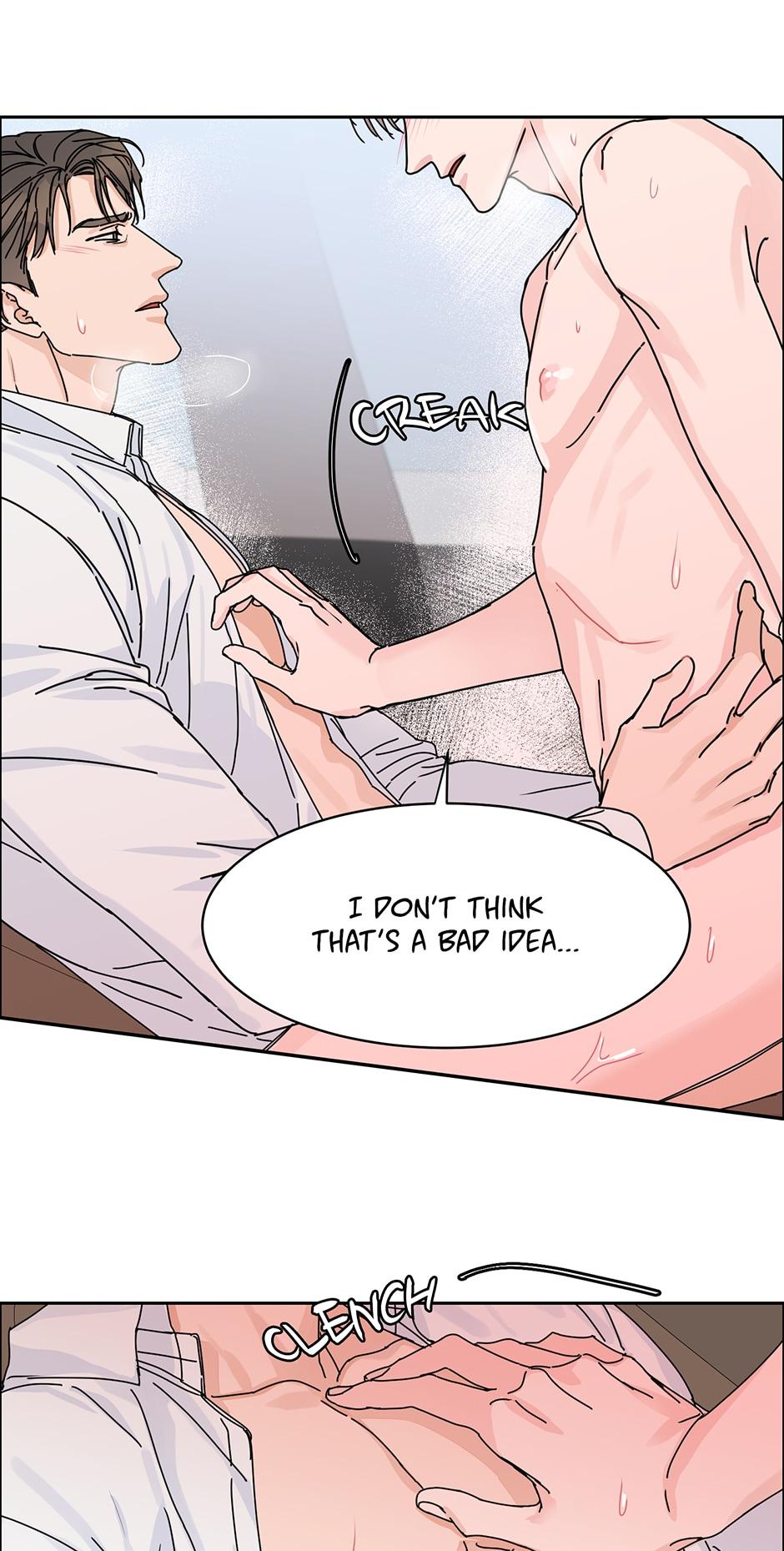 Page 14 of Chapter 41