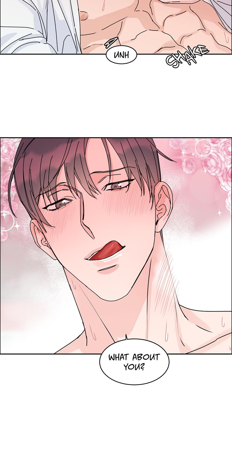 Page 15 of Chapter 41