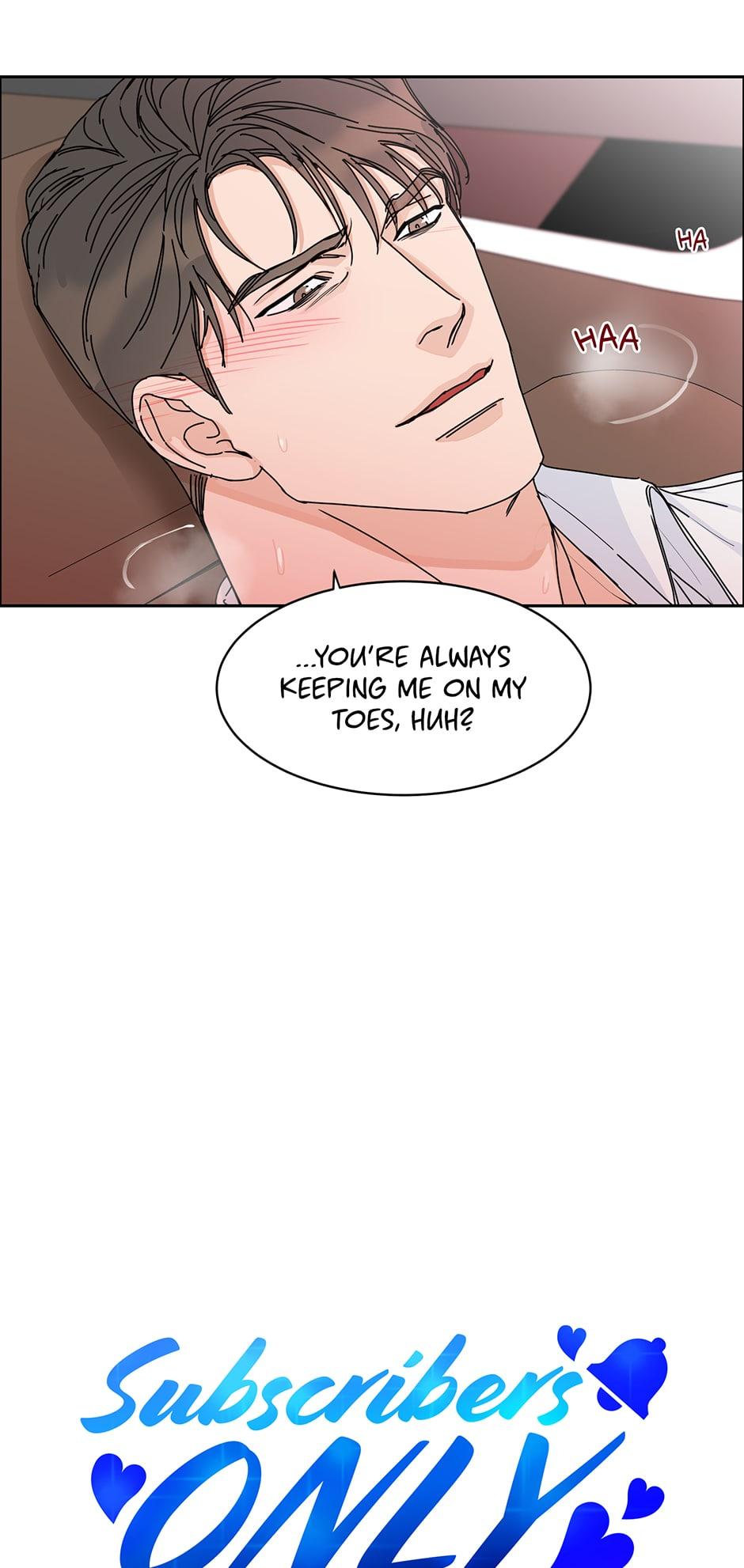 Page 16 of Chapter 41