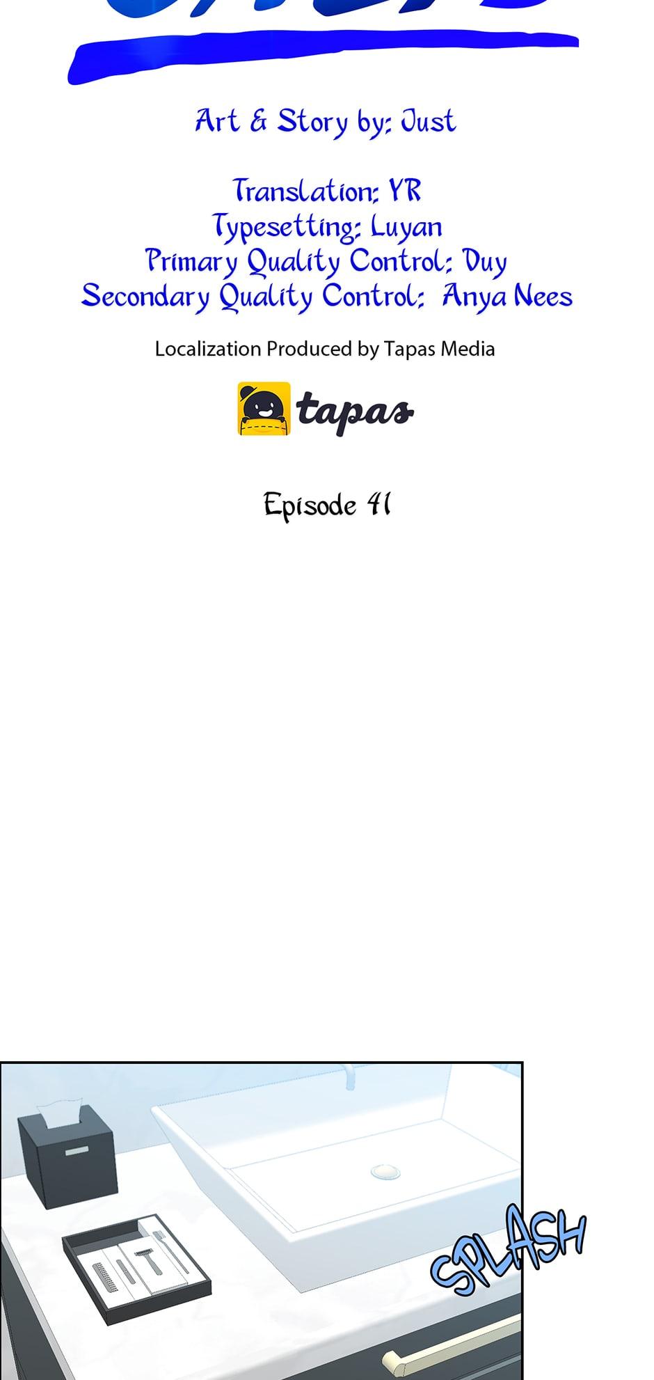 Page 17 of Chapter 41