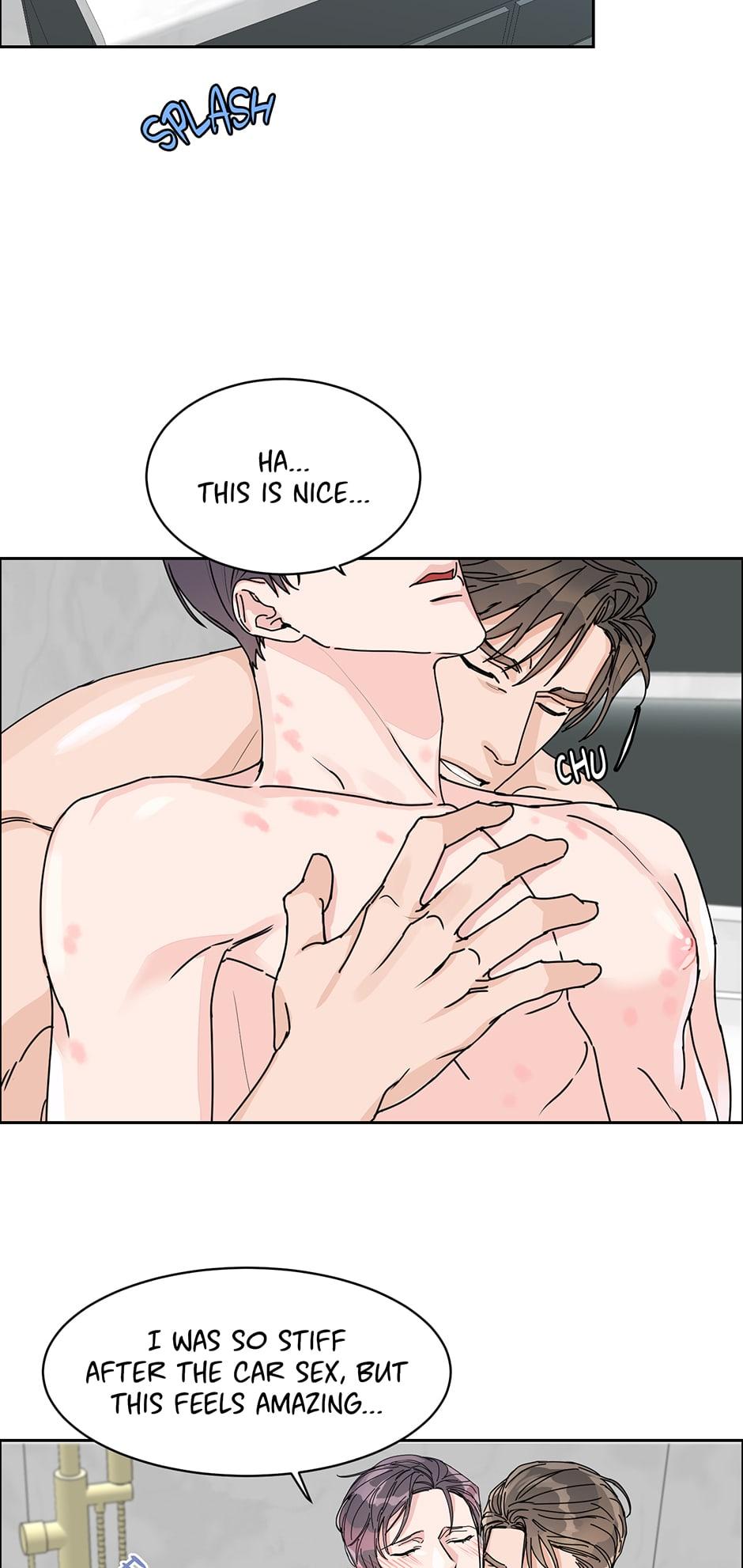 Page 18 of Chapter 41