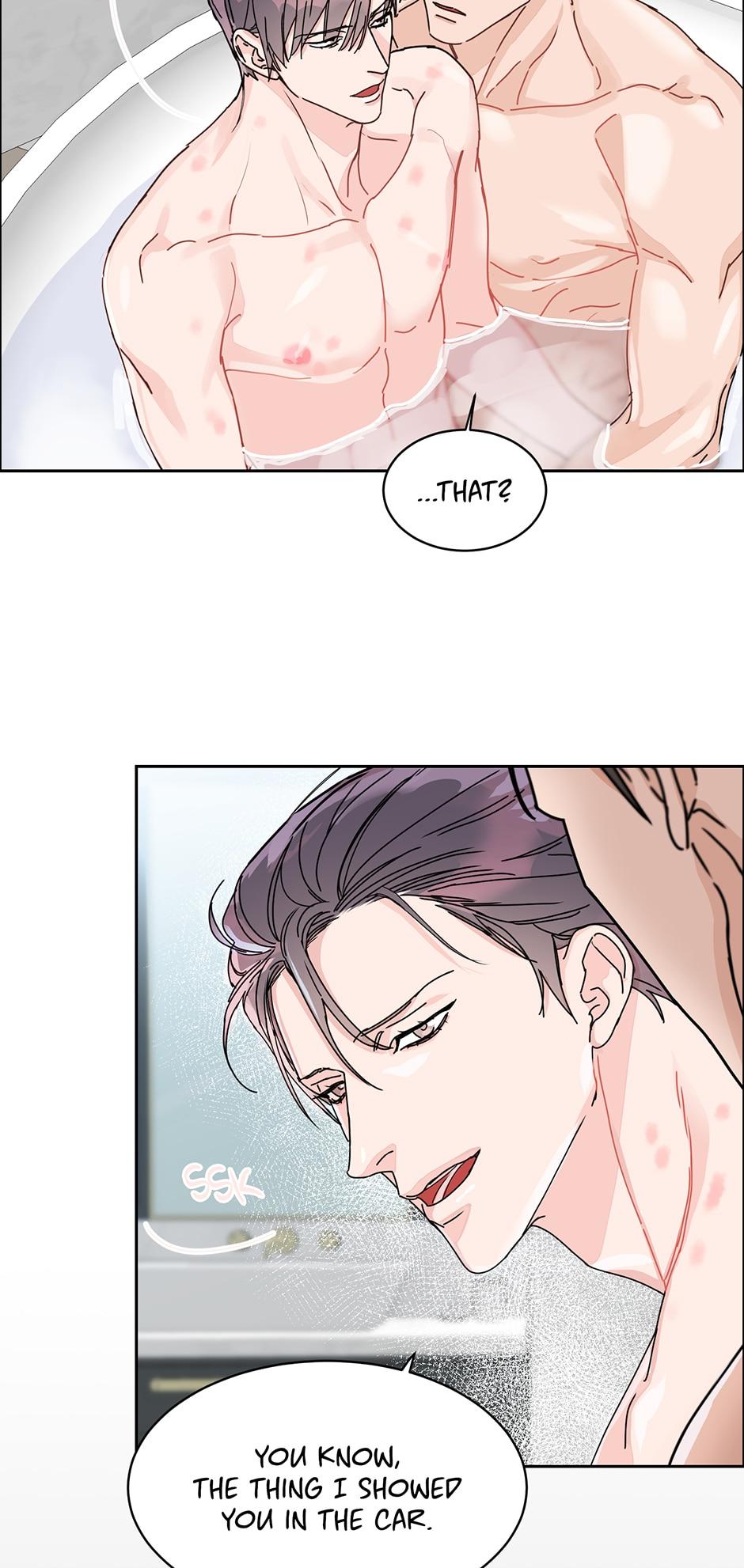 Page 20 of Chapter 41