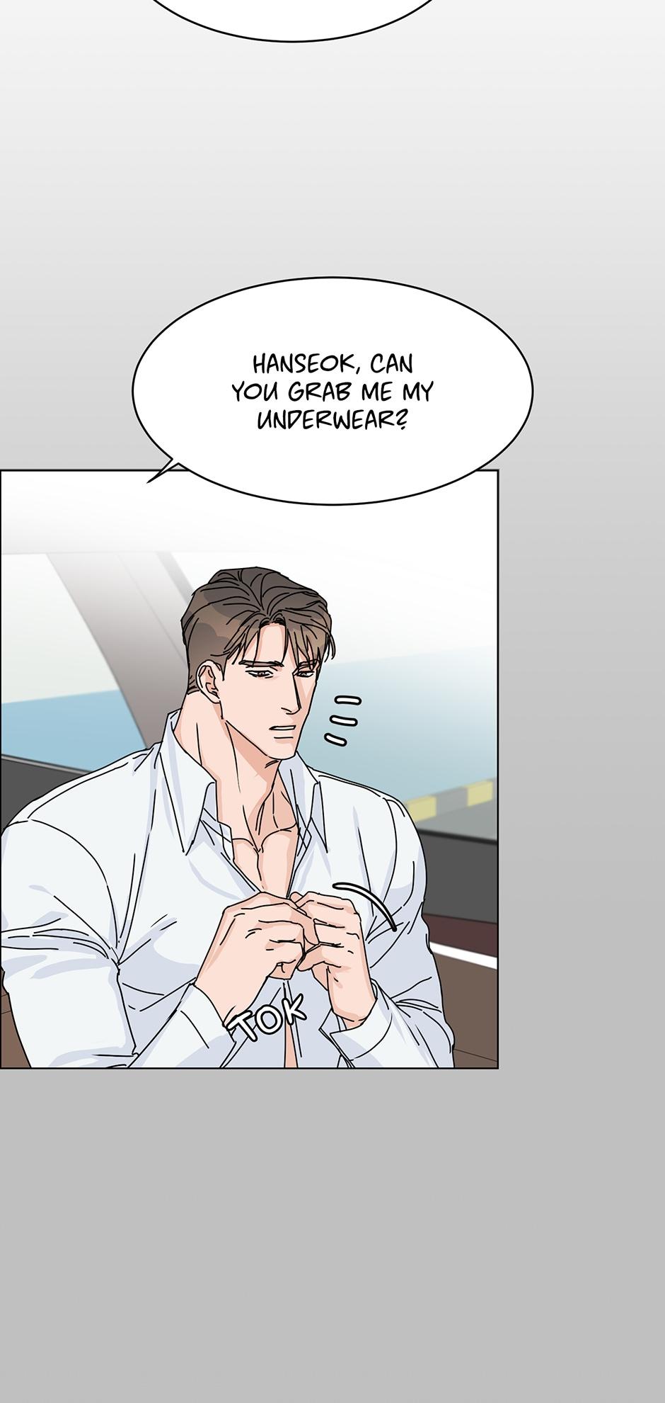Page 21 of Chapter 41
