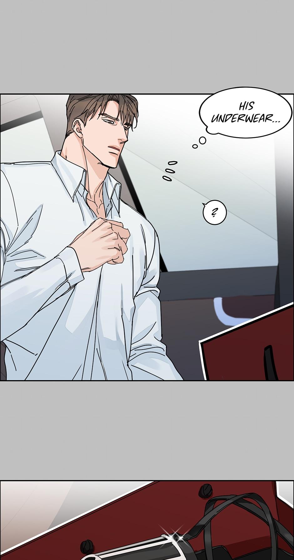 Page 22 of Chapter 41