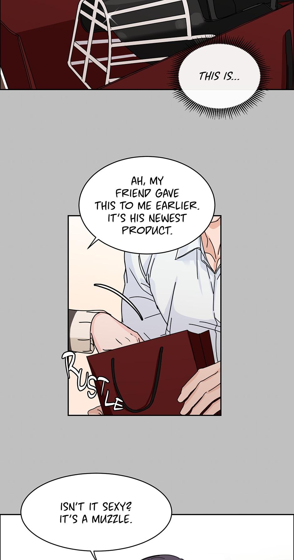 Page 23 of Chapter 41